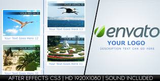 Included three projects, controls that let you animate or customize your project and timeline control this template makes your vision come true. 23 Creative Timeline After Effect Templates Design Freebies