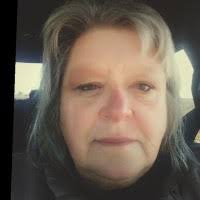 30+ "Catherine Earl" profiles