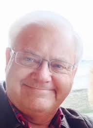 Search Stephen Barnes Obituaries and Funeral Services