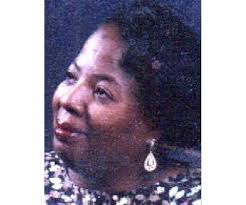 Vivian Maxwell Obituary (2015)