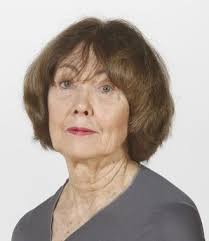 In retrospect: dNaga's 2019 visit to Japan — dNaga Dance Co.