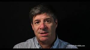 Composing Your Shots When Videoing an Interview or Piece to Camera for  Better Editing