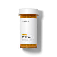 Image result for Metformin