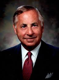 Deaths for the week of Dec. 24, 2021