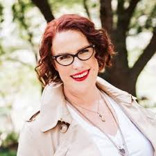 Lola Wright (@lolapwright)