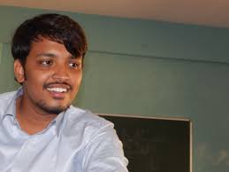 ESA RAID-event has occurred: (0x0020/WARN)