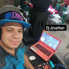 Jonathan Aparicio (@dj_jonathan_aparicio) · Instagram 照片和视频