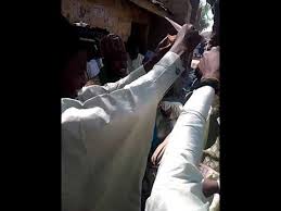 Abdul sırrın fatahı zazzafar kasıda 2020 shehu kenan. Sirrin Fatahi Ruhi Daga Ruhin Allah Bai Mutuba Youtube