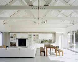 Pin On Home Plans And Ideas