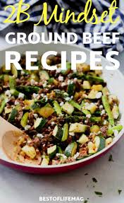 Pin On Popular On Pinterest