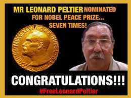 Megan E. Flagg (@flagg_megan)