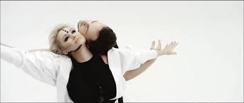 скачать песню я не могу без тебя катя лель Vse Klipy Katya Lel Skachat Besplatno Skachat Novye Klipy Katya Lel