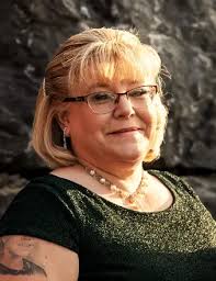 Obituary information for Amy (Memé) Kasprzyk