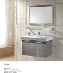 Search results for stainless steel bathroom cabinet. Stainless Steel Bathroom Vanity Cabinet Stainless Steel Bathroom Vanity Bathroom Vanity Cabinets Steel Bathroom