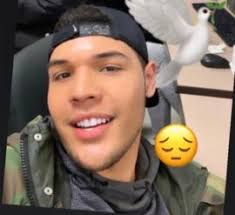 Obituary information for Steven Jesus Peña