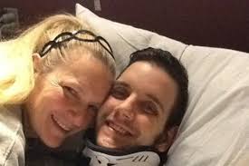 Fundraiser by Jacob Ison : Jacob Ison