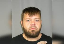 Harrisburg Topic East Cocalico Township, Lancaster County, Pennsylvania