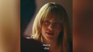 Swarm criticised for "mocking" Halsey with viral Paris Jackson scene