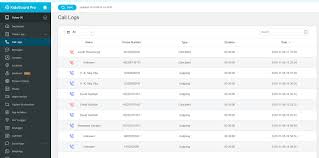 Although the google play store features over a million apps you can install to your android device, the marketplace sometimes removes popular software from its catalog, such as grooveshark mobile and adobe flash player. 10 Best Call Hacking Apps For Android Iphone Free To Download