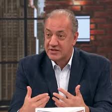 Kardiolog Dragan Simić kaže da kada preskače srce, može doći do moždanog  udara