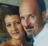 Obituary information for Sherry Depew Costello