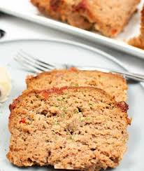 How long do you cook a 3lb roast at 350? Meatloaf Recipe With Ketchup Mom Makes Dinner