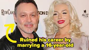 Scott Wampler, Podcaster and Film Critic Known for 'The Kingcast,' Dies