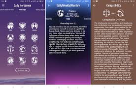 Insight into struggles such as. 29 Best Astrology App For Android Zodiac Art Zodiac And Astrology