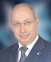 PARTNER ACTIVITY GUIDE