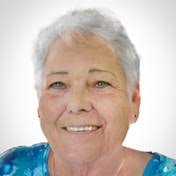 Buist Family Obituaries