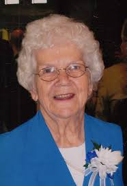 Doris Bohannon Obituary