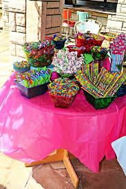 Eighteenth 18th Birthday Party Ideas For Guys Candy Bar At My Eighteenth Birthday Bash Candy Party Candy Buffet Wedding Candyland Party
