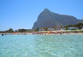 Santuario di san vito is the closest landmark to hotel capo san vito. Hotel Panoramic San Vito Lo Capo Sicily Dlt Travel