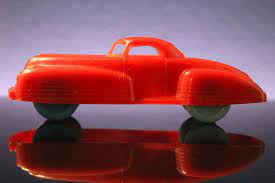 Pin On Antique Toys 2