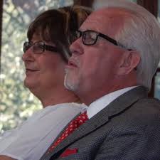 Lori Anne Feazell (@FeazellLori)