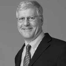 Our Team in Los Angeles, CA