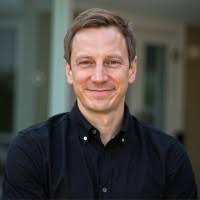 30+ "Dan Linke" profiles