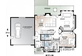 The stonewall and the jamestown are smaller you can also deck out the windows and doors of your modular home floor plans with trim boards. Master Bedroom On Main Floor House Plans Master Bd Downstairs