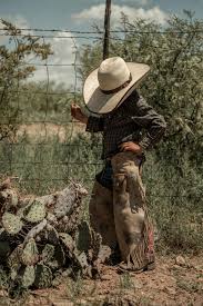 Check spelling or type a new query. Home Atwood Hat Company The Hat That Cowboys Wear