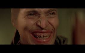 Wild at Heart (1990)