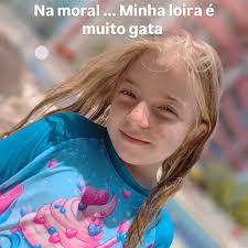 Daniel Migliorelli (@danielmigliorelli_ferreira_) · Instagram 照片和视频