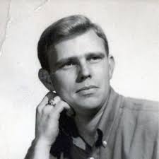 BEATY FUNERAL HOME Memorials and Obituaries