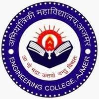 ECA Ajmer