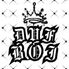 Stream What Does Life Mean To Me (Album Version (Explicit)) [feat. TQ & Big  Tymers] by Lil Wayne