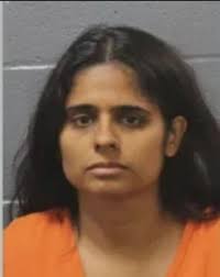 Tracy Nix Trial: Grandmother Found Not Guilty of Aggravated Manslaughter