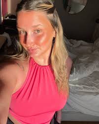 Danielle Pepper (@dpeps_) • Instagram photos and videos