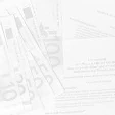 Bekommt man eigentlich prozesskostenhilfe, wenn man ein zweifamilienhaushalt besitzt? Http Www Ra Klinder De Merkblatt Pdf