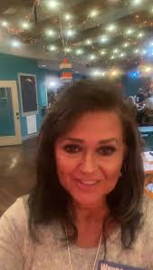 Many thanks to Roca Roja for hosting our Election night party!