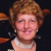 Search Margaret Walker Obituaries and Funeral Services