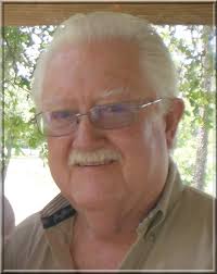 James Robert Sturdevant